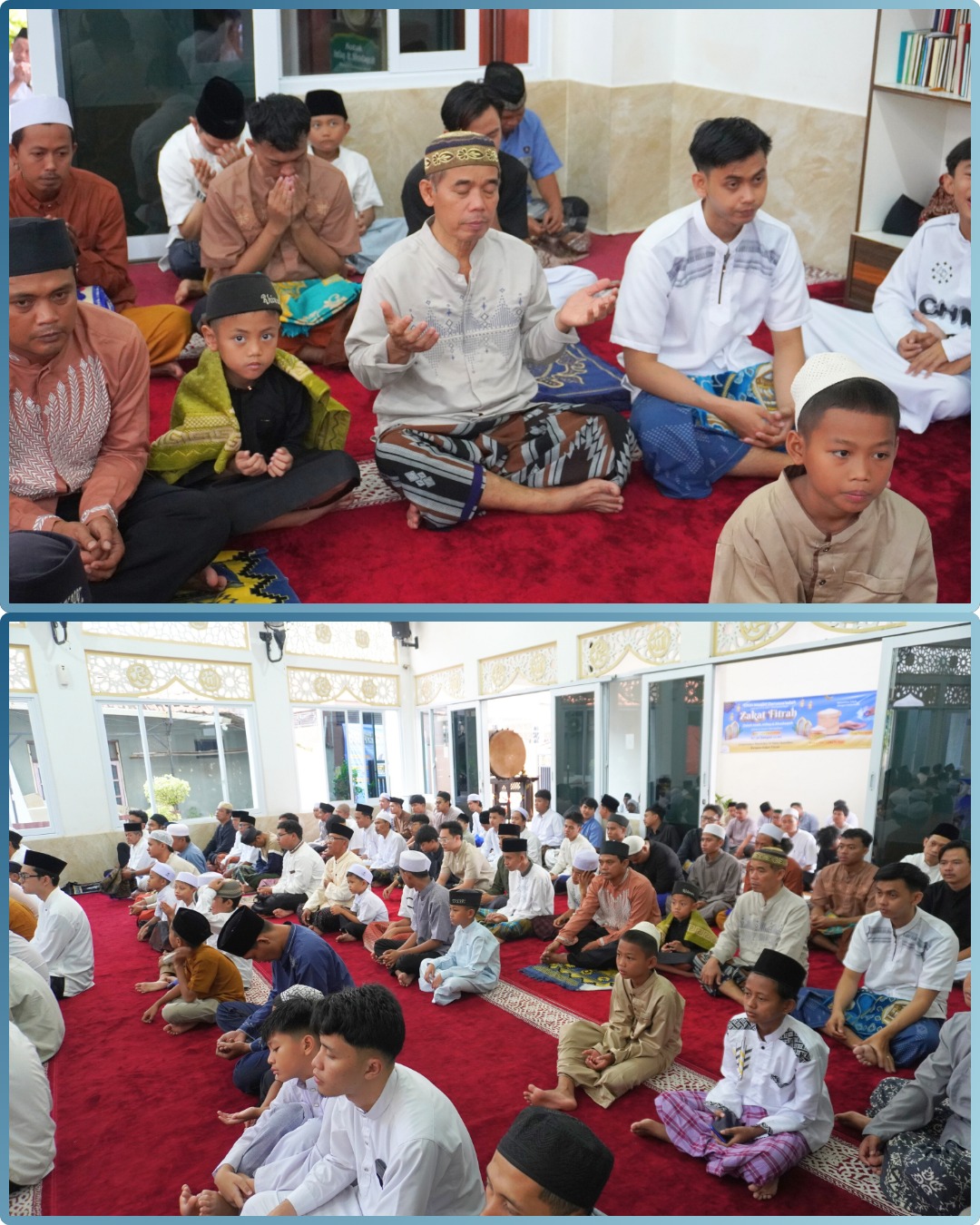 Hari Raya Idul Fitri yang p (2).jpg